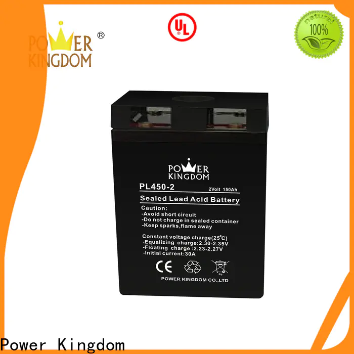 good quality ups gel battery factory fire system