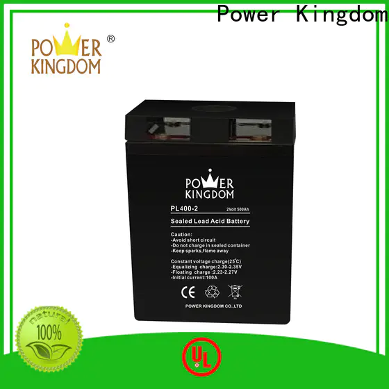 High-quality small 12v gel cell battery factory price electric toys