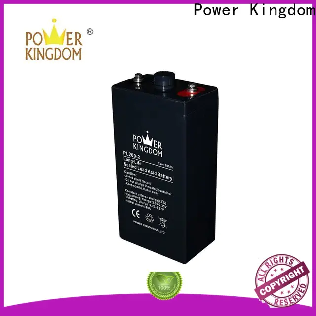 good quality 12v 33ah agm battery Suppliers communication equipment