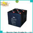 Top flooded battery maintenance factory electric toys
