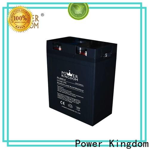Custom mat battery directly sale fire system
