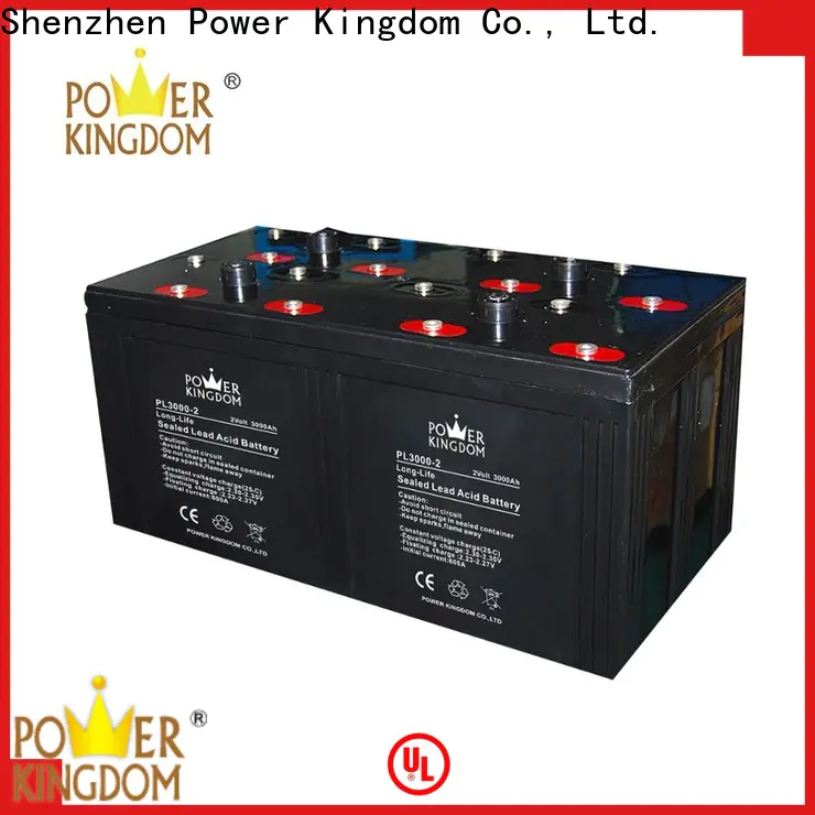 Top agm power cell china wholesale website communication equipment