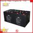 Top agm power cell china wholesale website communication equipment