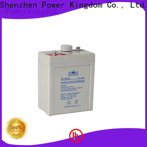 Top vrla battery charging china wholesale website communication equipment