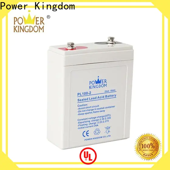 Top vrla battery 12v manufacturers electric toys