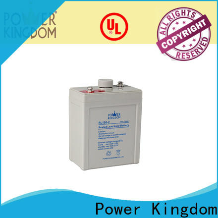 fine workmanship agm marine battery charger for business fire system