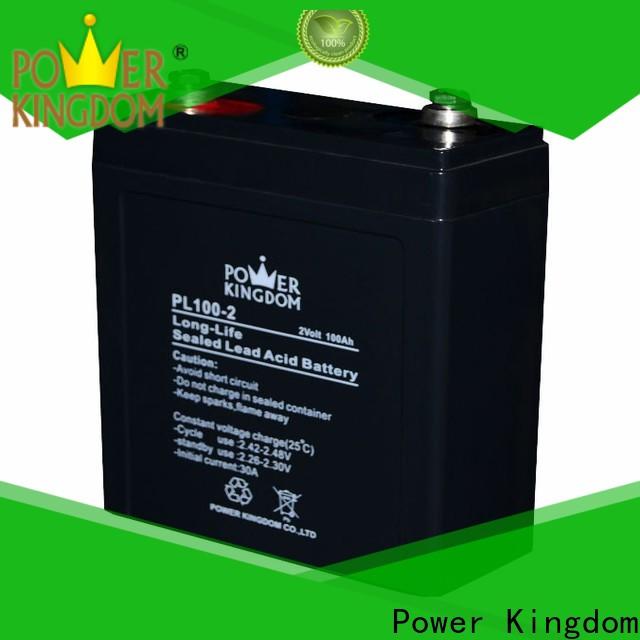 Wholesale ag batteries factory price fire system