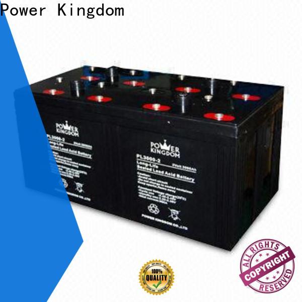 good quality agm battery brands factory price electric toys