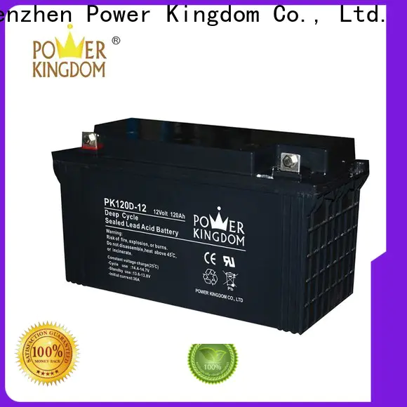 cycle large deep cycle marine battery manufacturers vehile and power storage system