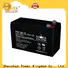 Top advanced agm batteries personalized vehile and power storage system