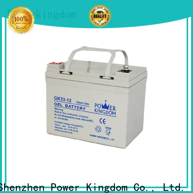 cycle agm battery maintenance Supply vehile and power storage system