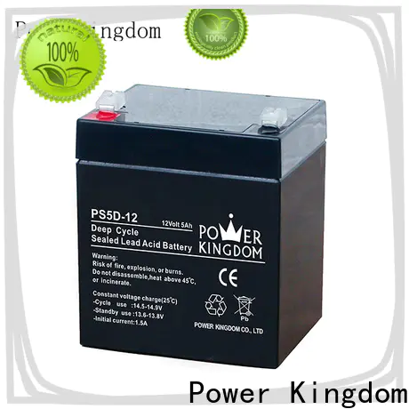 High-quality best price agm batteries manufacturers