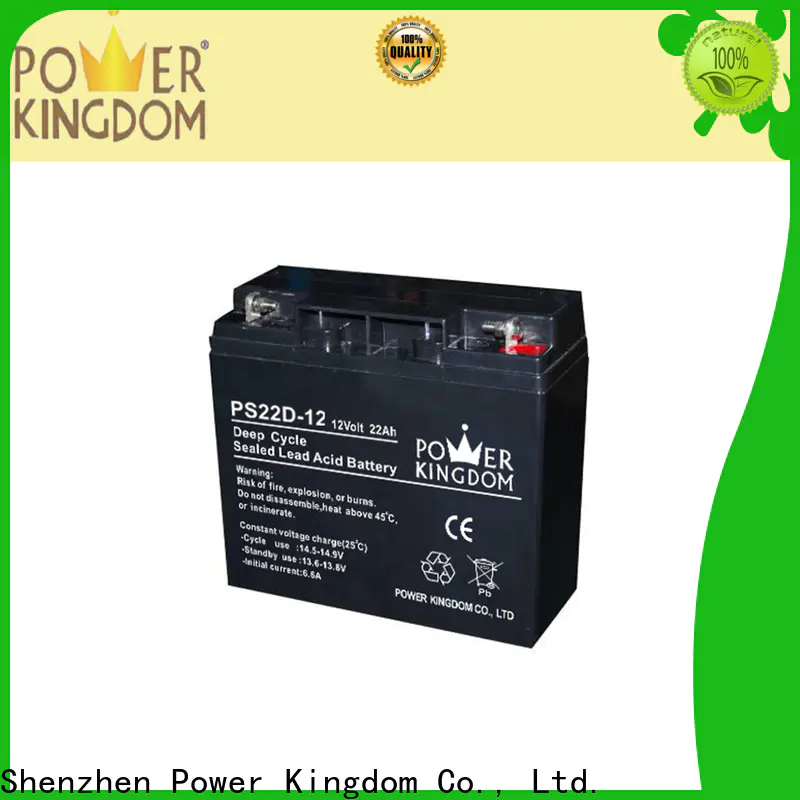 Best used agm batteries for sale wholesale wind power systems