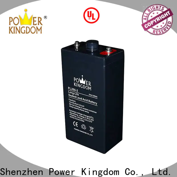 Power Kingdom exide battery water manufacturers Railway systems