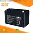Power Kingdom Best charging gel cell deep cycle batteries personalized vehile and power storage system