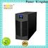 New ups battery power supply Suppliers for security system