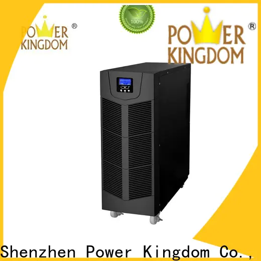 New backup power source for computer Suppliers for security system