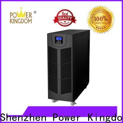 Power Kingdom New online ups suppliers Suppliers for security system