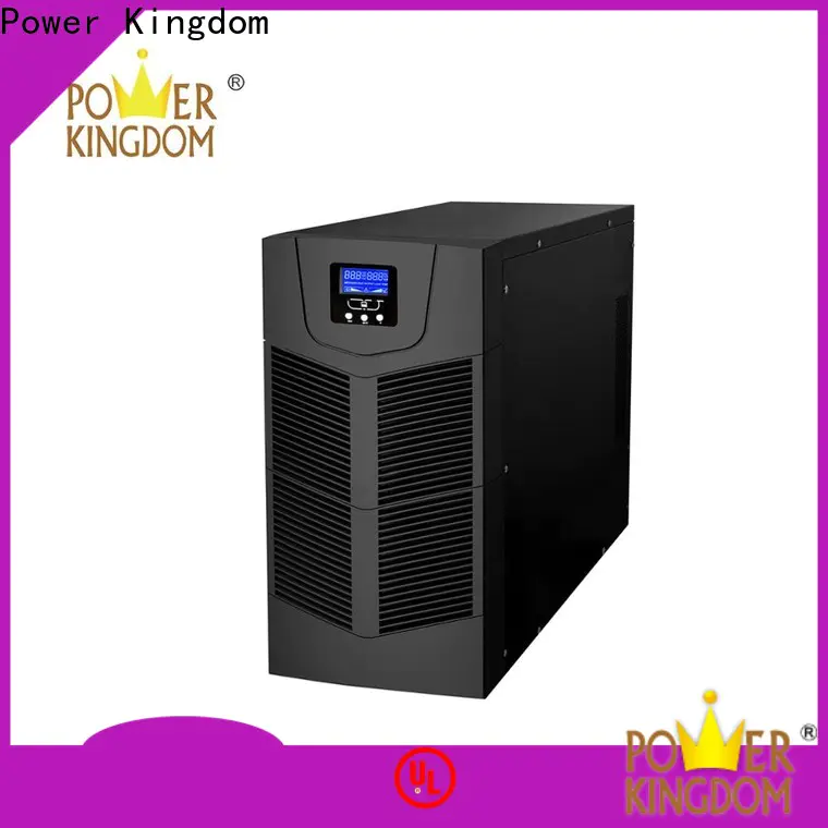 Power Kingdom New ups battery details manufacturers for security system