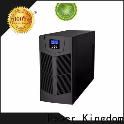 Power Kingdom online ups manufacturers manufacturers for security system