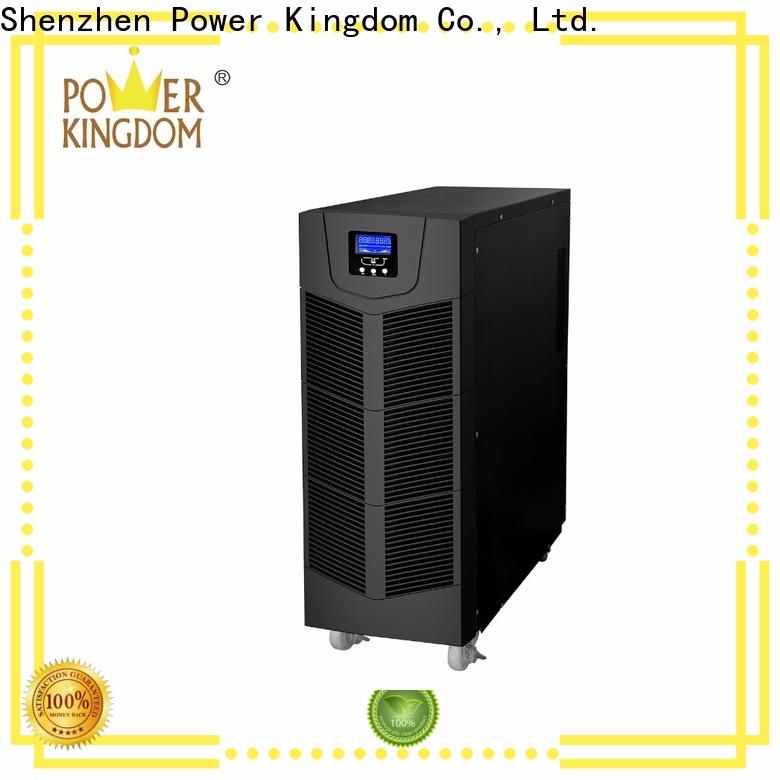 Wholesale battery power supply for computer manufacturers for medical equipment