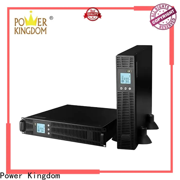 Power Kingdom Top ups maintenance manufacturers for network workstations
