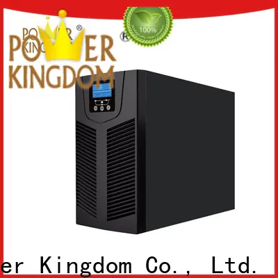 Power Kingdom lead acid battery scrap value inquire now Railway systems