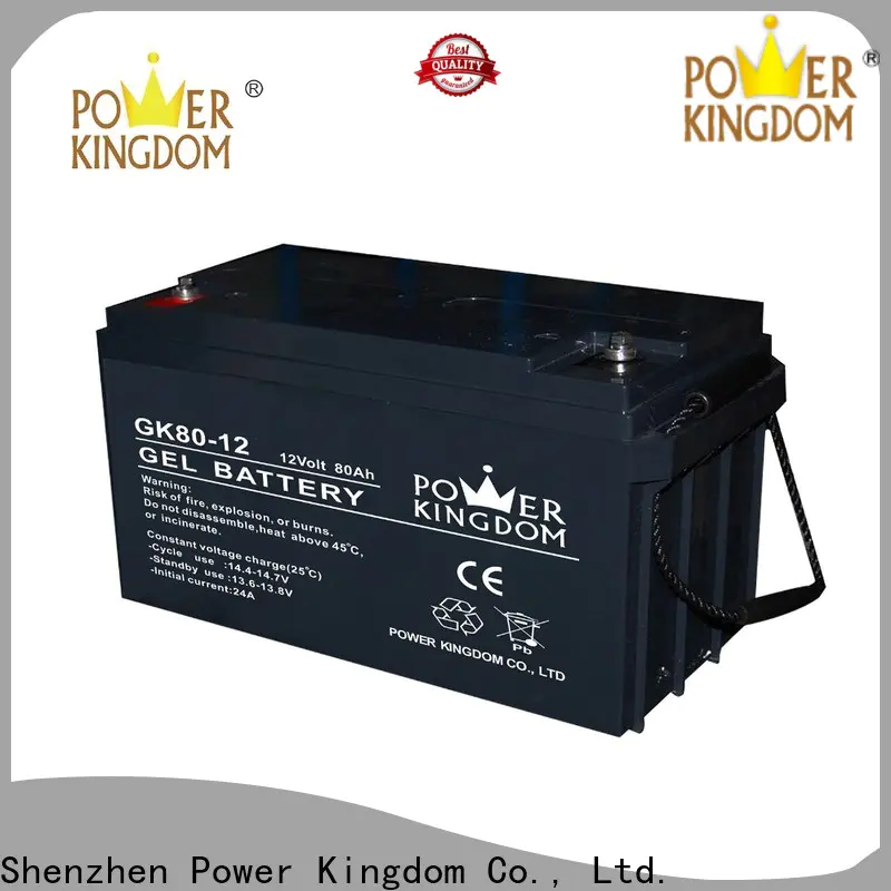 higher specific energy sla battery voltage Supply solor system