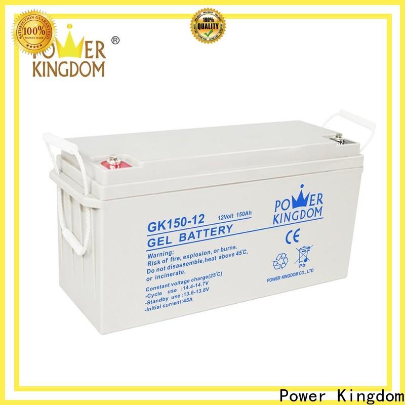 high consistency lead acid battery maintenance pdf Supply medical equipment