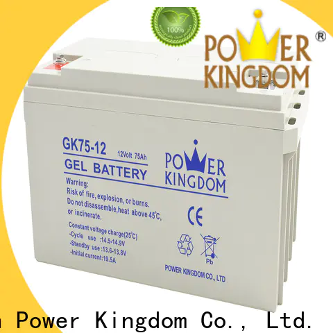 Wholesale 12v 20ah sealed lead acid battery design solor system