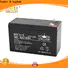 Top automatic lead acid battery charger circuit company solor system