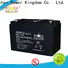 Wholesale acid battery charger factory wind power system