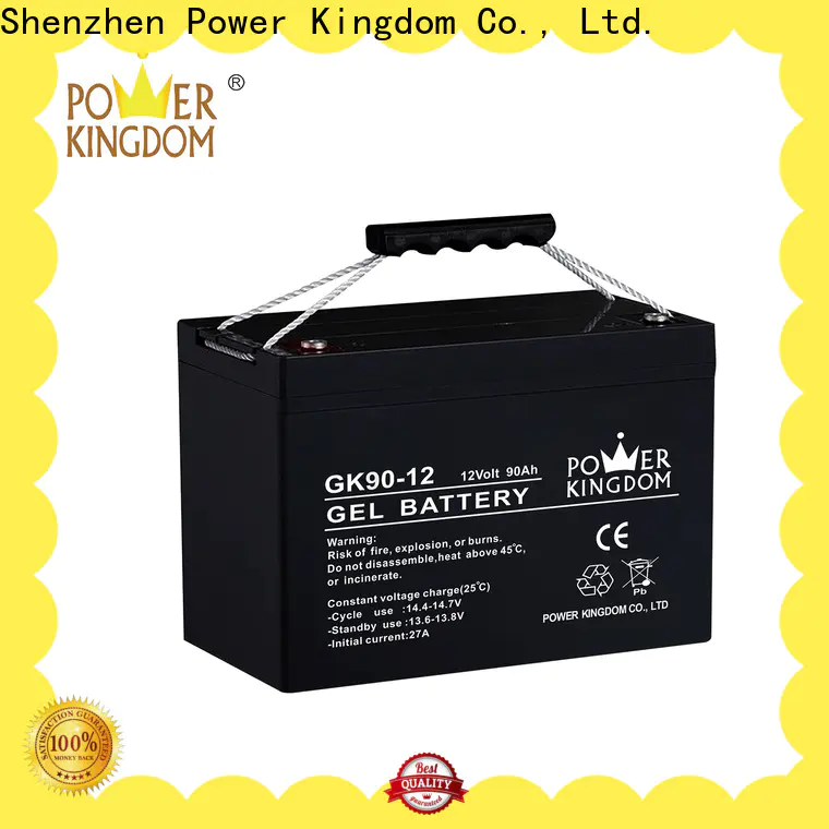 higher specific energy uses of lead acid battery factory wind power system