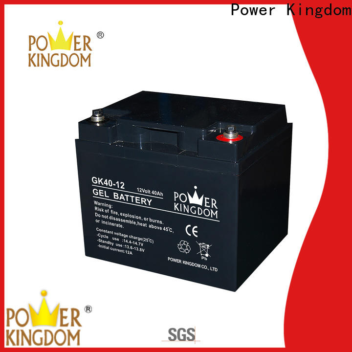 Custom 4 volt 2ah battery with good price solor system