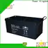 higher specific energy 4v 2ah sealed lead acid battery inquire now solor system