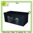 New rechargeable 12v 7ah sealed battery Suppliers solor system