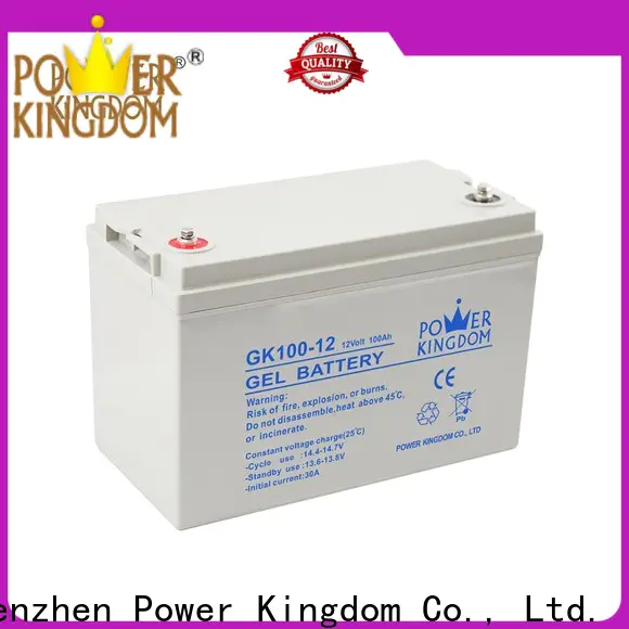 Top 12volt battery Suppliers medical equipment