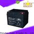 Best automatic lead acid battery charger circuit for business solor system