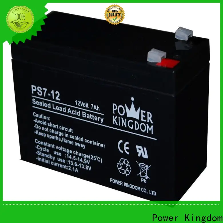 Wholesale 12v 100ah deep cycle battery price wholesale deep discharge device