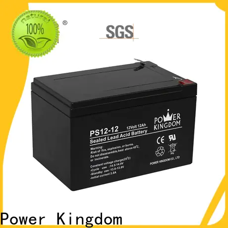 New used deep cycle batteries for sale factory wind power systems