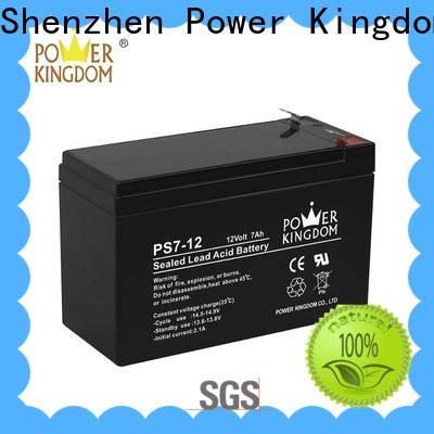 no electrolyte leakage battery charger for agm batteries Supply wind power systems