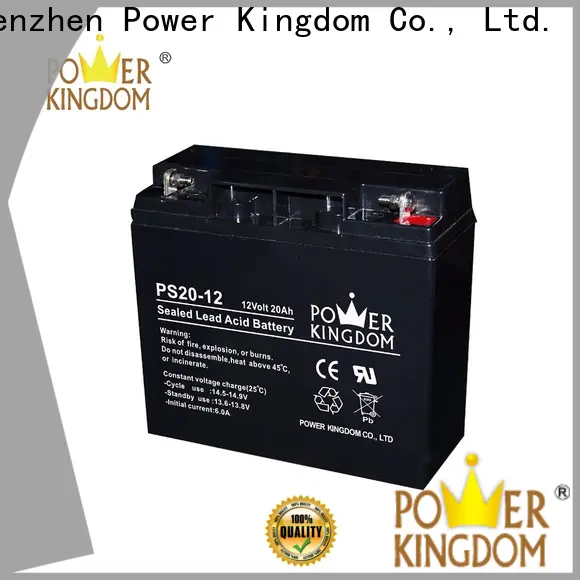 Latest 12 volt deep cycle battery amp hours factory