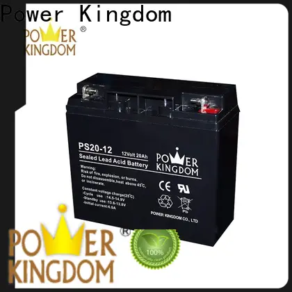 Wholesale 500 amp hour deep cycle battery personalized vehile and power storage system