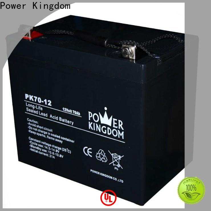 Latest 12 volt marine gel battery inquire now Automatic door system