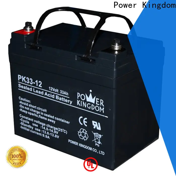 Top gel 12 volt battery manufacturers solar and wind power system