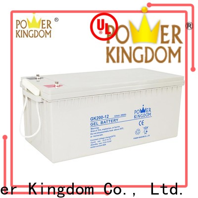 advanced plate casters 12v agm car battery order now