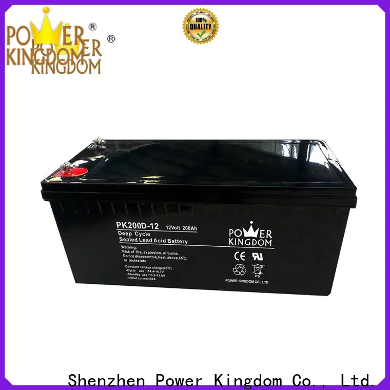 Latest discover agm batteries directly sale Power tools