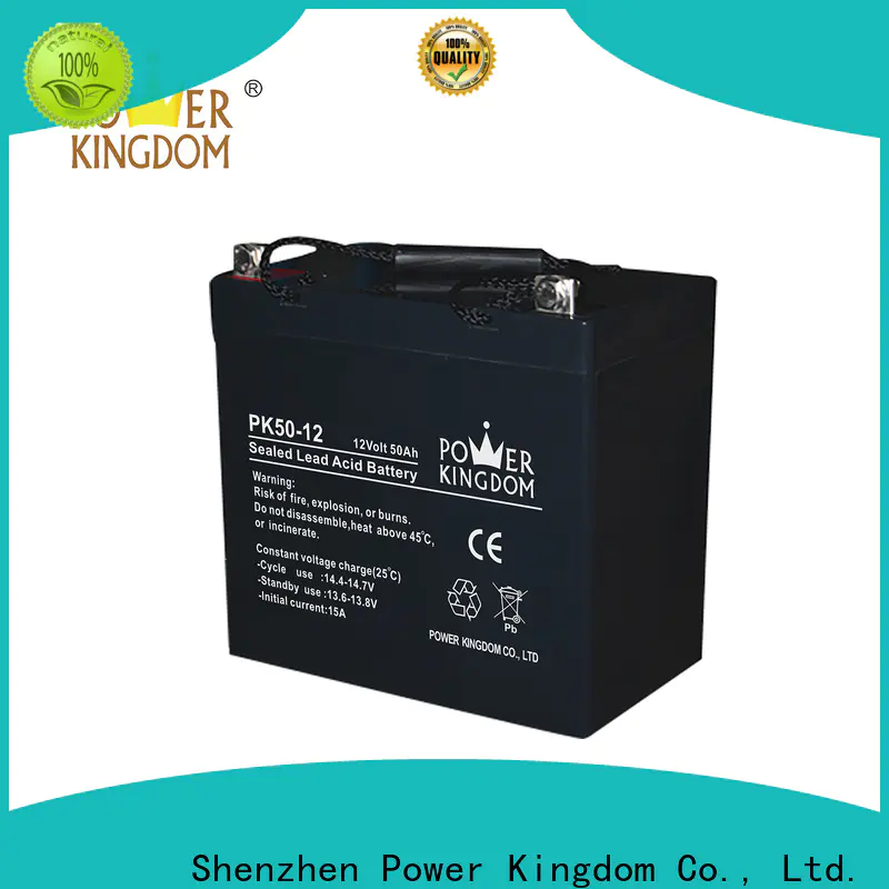 mechanical operation best battery charger for agm battery free quote