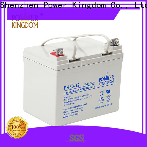 mechanical operation 12v agm battery voltage chart order now solar and wind power system