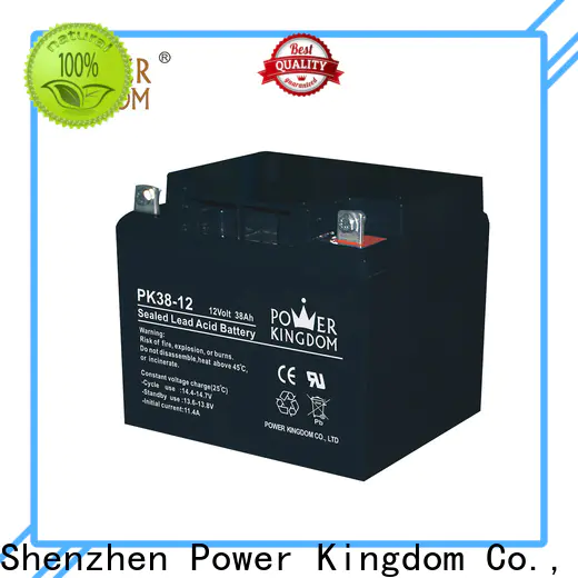 Wholesale t gel battery factory solar and wind power system